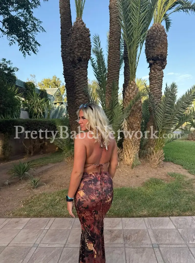 Erotic UK Model Jessica Jones for Escort Services in Sector 128, Noida